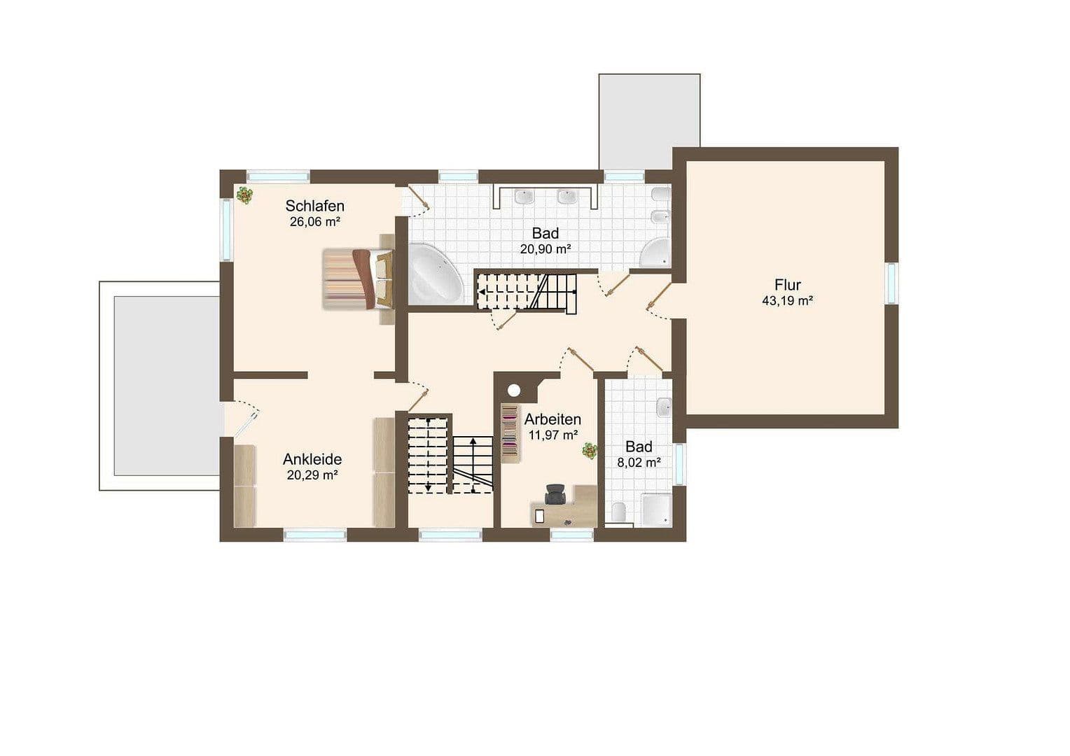 house for sale, 300 m², Taucha, Saxony house for sale, 300 m², Taucha, Saxony