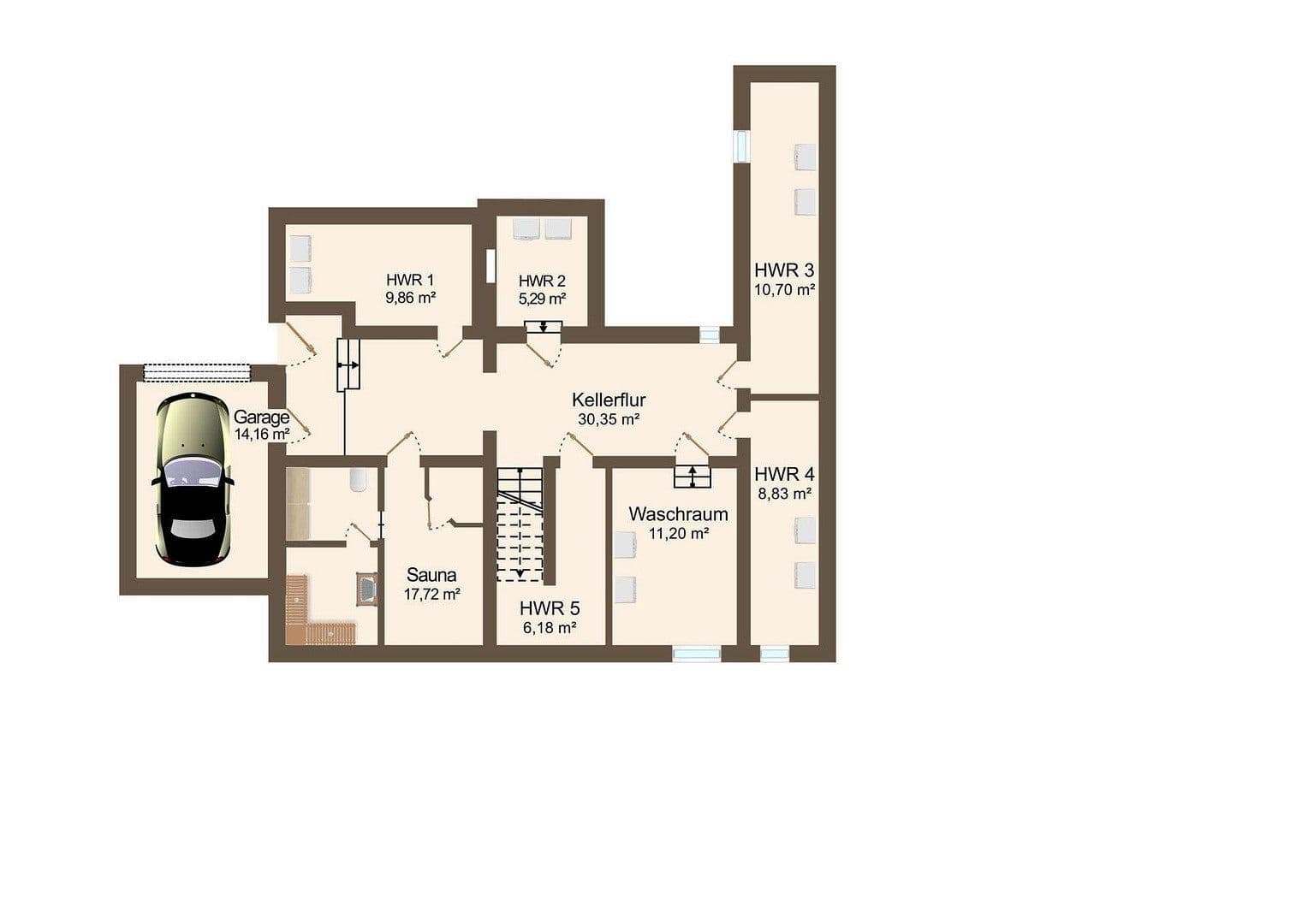 house for sale, 300 m², Taucha, Saxony house for sale, 300 m², Taucha, Saxony