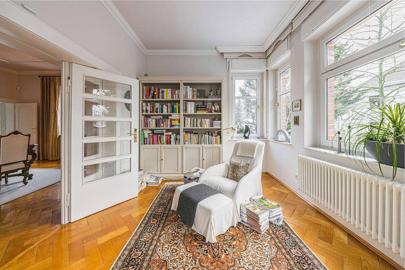 house for sale, 300 m², Taucha, Saxony house for sale, 300 m², Taucha, Saxony