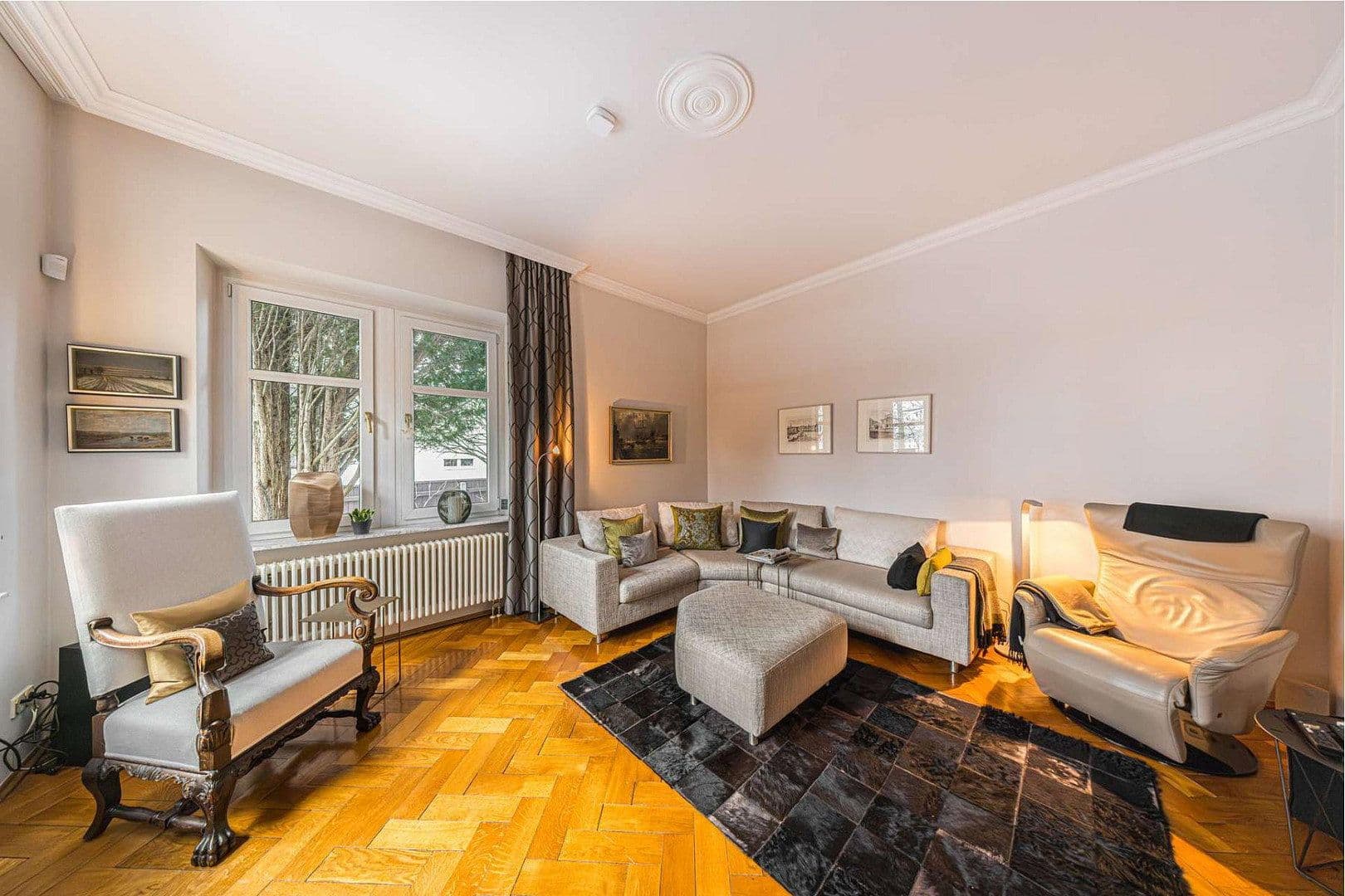house for sale, 300 m², Taucha, Saxony house for sale, 300 m², Taucha, Saxony