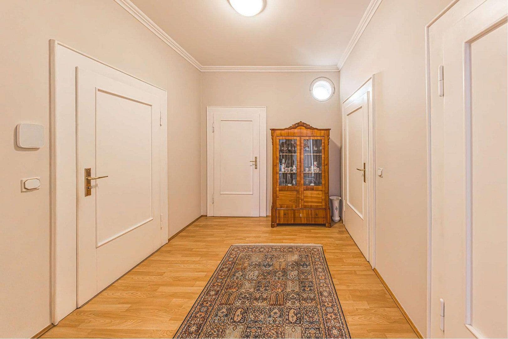 house for sale, 300 m², Taucha, Saxony house for sale, 300 m², Taucha, Saxony