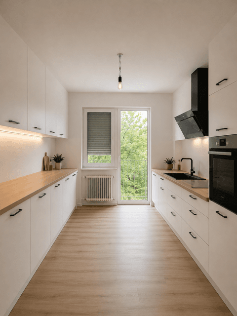 4 bedroom flat to rent, 80 m², Memelstraße 30, Eberbach, Baden-Württemberg 4 bedroom flat to rent, 80 m², Memelstraße 30, Eberbach, Baden-Württemberg