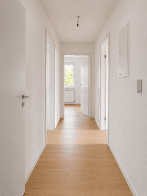 4 bedroom flat to rent, 80 m², Memelstraße 30, Eberbach, Baden-Württemberg 4 bedroom flat to rent, 80 m², Memelstraße 30, Eberbach, Baden-Württemberg