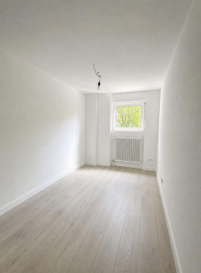 4 bedroom flat to rent, 80 m², Memelstraße 30, Eberbach, Baden-Württemberg 4 bedroom flat to rent, 80 m², Memelstraße 30, Eberbach, Baden-Württemberg
