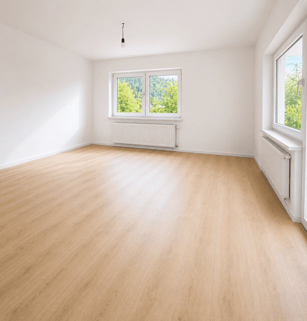 4 bedroom flat to rent, 80 m², Memelstraße 30, Eberbach, Baden-Württemberg 4 bedroom flat to rent, 80 m², Memelstraße 30, Eberbach, Baden-Württemberg
