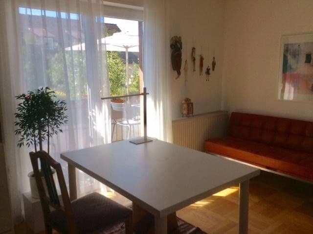 6 bedroom flat for sale, 156 m², Stuttgart, Baden-Württemberg 6 bedroom flat for sale, 156 m², Stuttgart, Baden-Württemberg