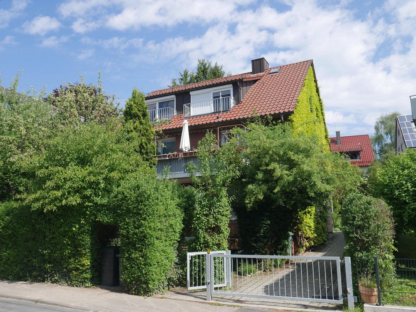 6 bedroom flat for sale, 156 m², Stuttgart, Baden-Württemberg 6 bedroom flat for sale, 156 m², Stuttgart, Baden-Württemberg
