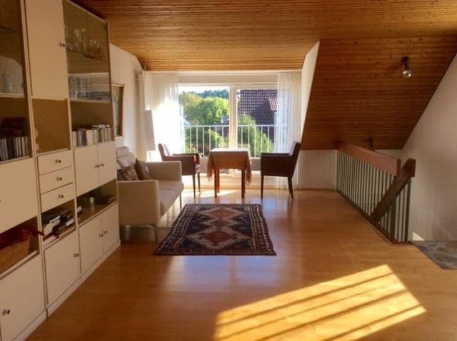 6 bedroom flat for sale, 156 m², Stuttgart, Baden-Württemberg 6 bedroom flat for sale, 156 m², Stuttgart, Baden-Württemberg
