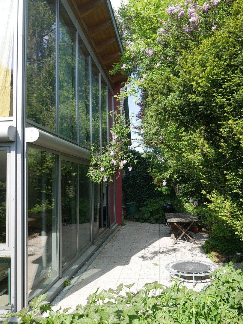 6 bedroom flat for sale, 156 m², Stuttgart, Baden-Württemberg 6 bedroom flat for sale, 156 m², Stuttgart, Baden-Württemberg