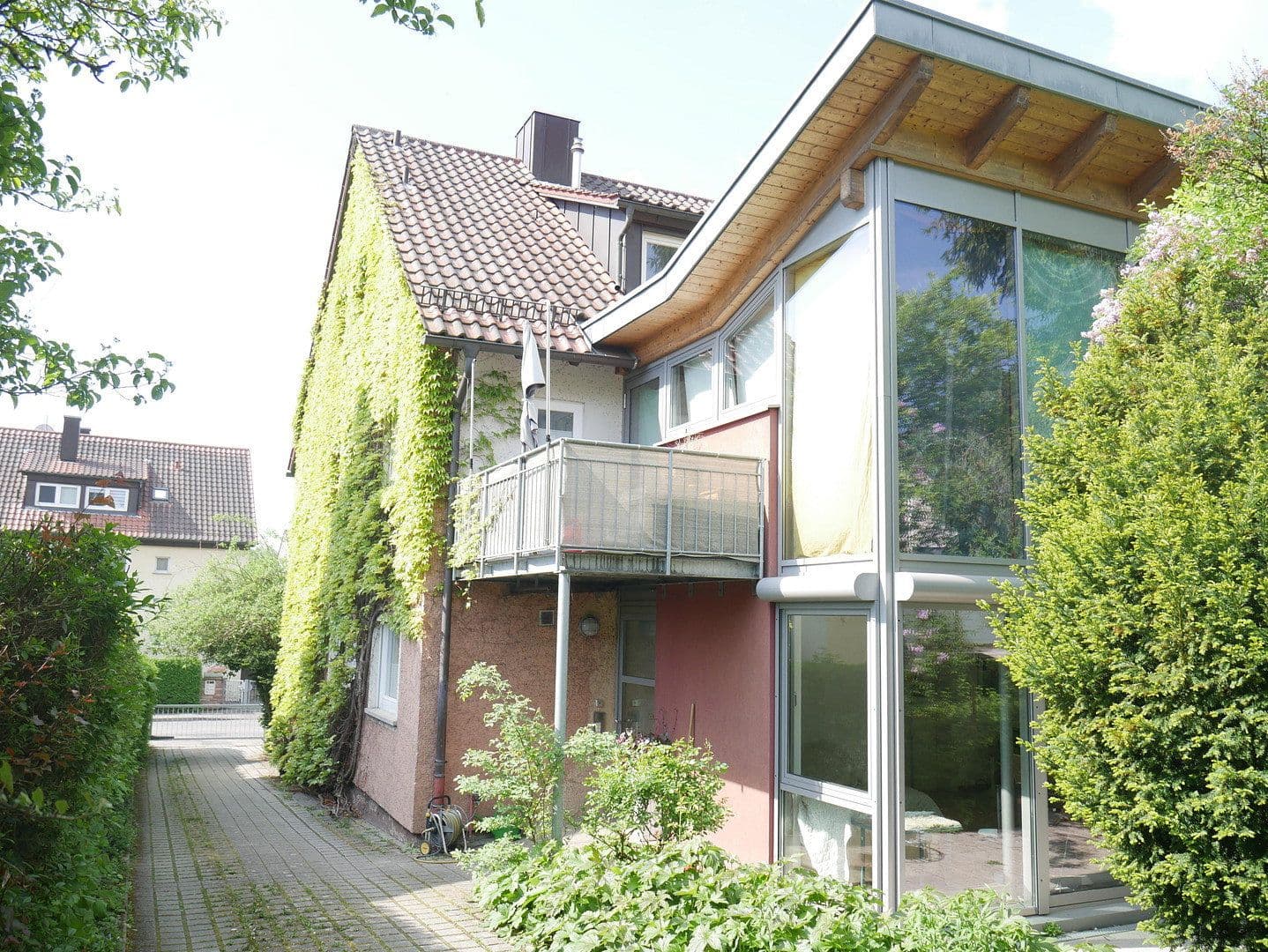 6 bedroom flat for sale, 156 m², Stuttgart, Baden-Württemberg 6 bedroom flat for sale, 156 m², Stuttgart, Baden-Württemberg