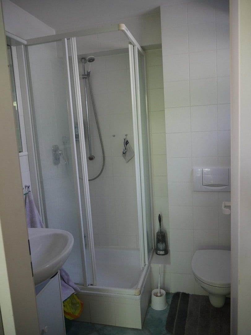 6 bedroom flat for sale, 156 m², Stuttgart, Baden-Württemberg 6 bedroom flat for sale, 156 m², Stuttgart, Baden-Württemberg
