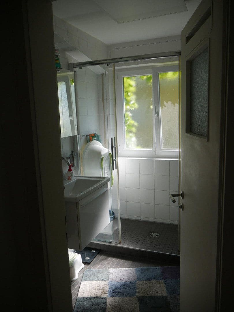 6 bedroom flat for sale, 156 m², Stuttgart, Baden-Württemberg 6 bedroom flat for sale, 156 m², Stuttgart, Baden-Württemberg
