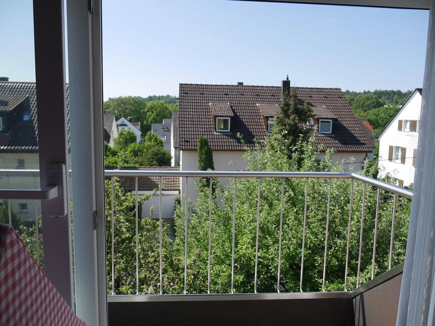6 bedroom flat for sale, 156 m², Stuttgart, Baden-Württemberg 6 bedroom flat for sale, 156 m², Stuttgart, Baden-Württemberg