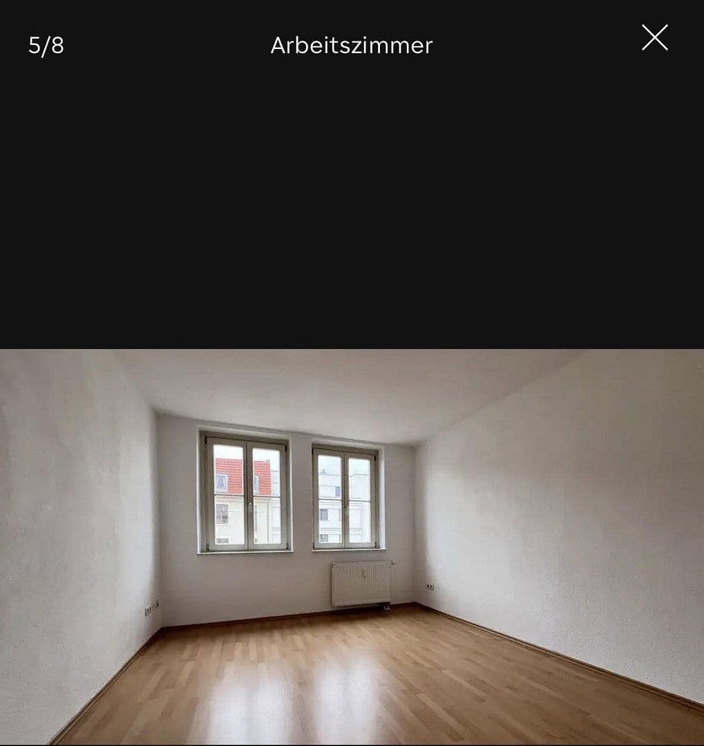 3 bedroom flat to rent, 68 m², Große Diesdorfer Str. 8, Magdeburg, Saxony-Anhalt 3 bedroom flat to rent, 68 m², Große Diesdorfer Str. 8, Magdeburg, Saxony-Anhalt