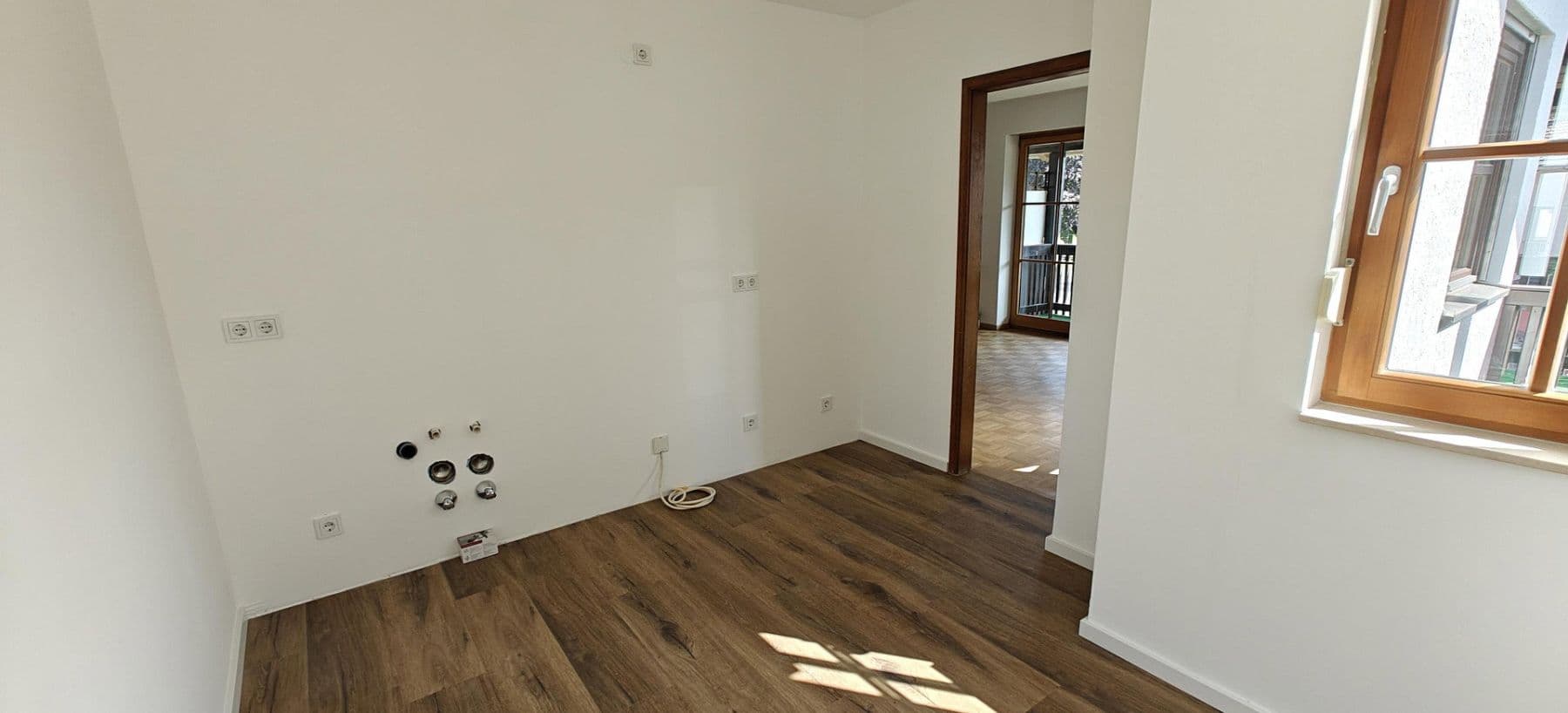 4 bedroom flat to rent, 136 m², Zinnebergerstr. 13, Glonn, Bavaria 4 bedroom flat to rent, 136 m², Zinnebergerstr. 13, Glonn, Bavaria