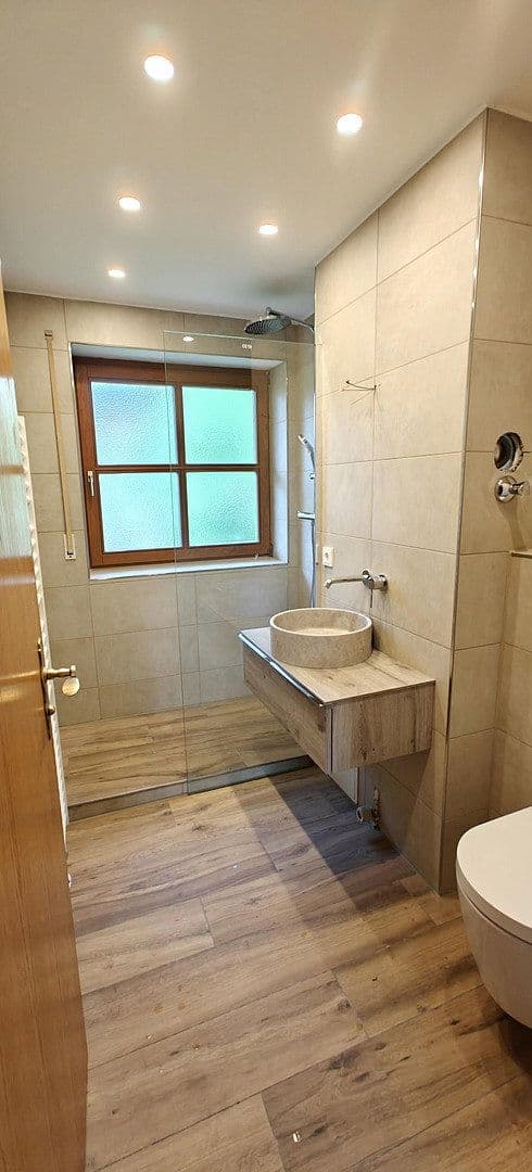 4 bedroom flat to rent, 136 m², Zinnebergerstr. 13, Glonn, Bavaria 4 bedroom flat to rent, 136 m², Zinnebergerstr. 13, Glonn, Bavaria