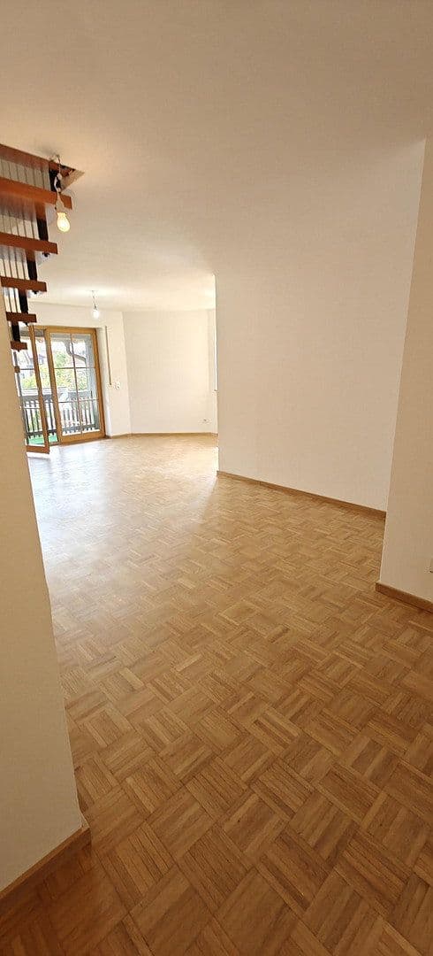 4 bedroom flat to rent, 136 m², Zinnebergerstr. 13, Glonn, Bavaria 4 bedroom flat to rent, 136 m², Zinnebergerstr. 13, Glonn, Bavaria