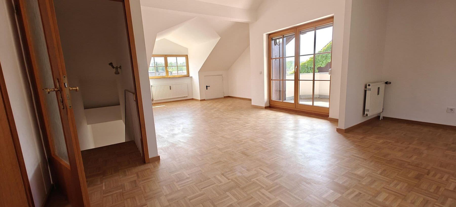 4 bedroom flat to rent, 136 m², Zinnebergerstr. 13, Glonn, Bavaria 4 bedroom flat to rent, 136 m², Zinnebergerstr. 13, Glonn, Bavaria