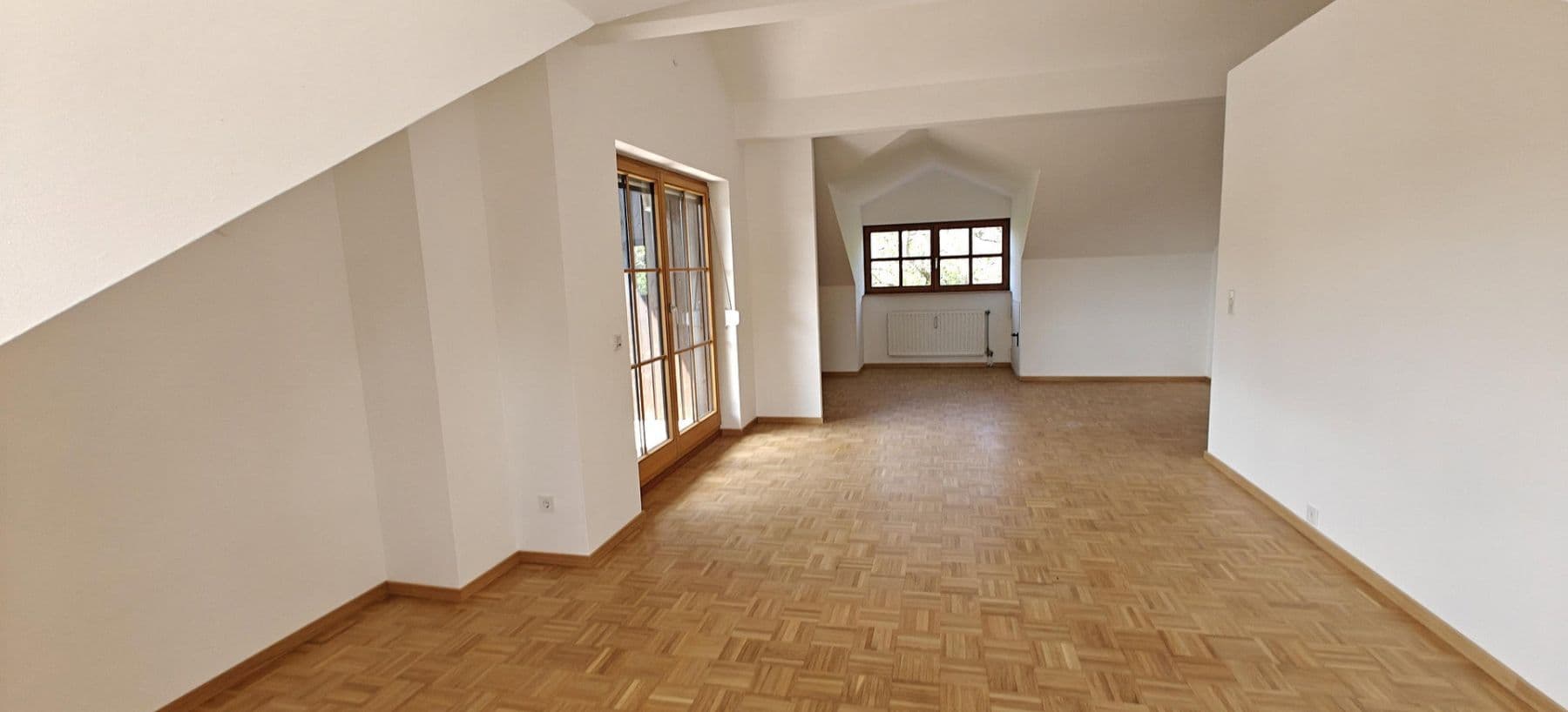 4 bedroom flat to rent, 136 m², Zinnebergerstr. 13, Glonn, Bavaria 4 bedroom flat to rent, 136 m², Zinnebergerstr. 13, Glonn, Bavaria
