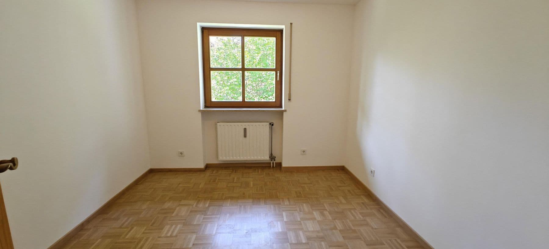 4 bedroom flat to rent, 136 m², Zinnebergerstr. 13, Glonn, Bavaria 4 bedroom flat to rent, 136 m², Zinnebergerstr. 13, Glonn, Bavaria