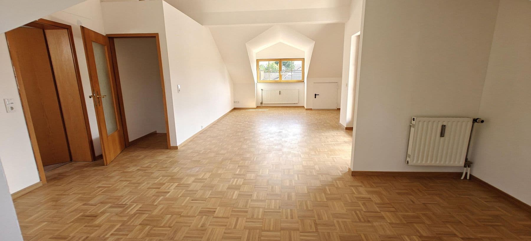 4 bedroom flat to rent, 136 m², Zinnebergerstr. 13, Glonn, Bavaria 4 bedroom flat to rent, 136 m², Zinnebergerstr. 13, Glonn, Bavaria