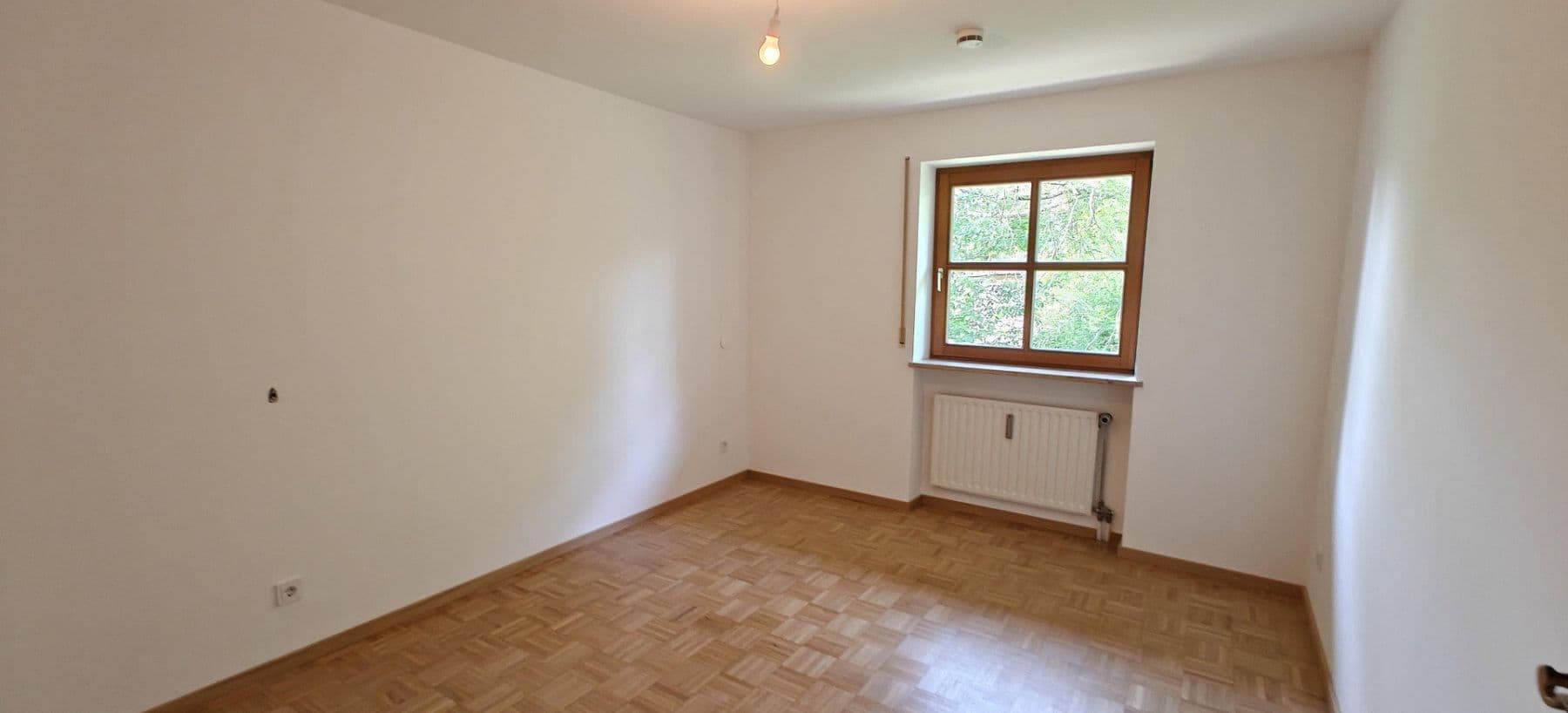 4 bedroom flat to rent, 136 m², Zinnebergerstr. 13, Glonn, Bavaria 4 bedroom flat to rent, 136 m², Zinnebergerstr. 13, Glonn, Bavaria