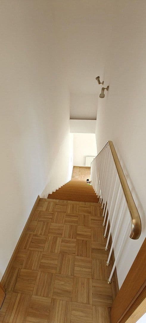4 bedroom flat to rent, 136 m², Zinnebergerstr. 13, Glonn, Bavaria 4 bedroom flat to rent, 136 m², Zinnebergerstr. 13, Glonn, Bavaria