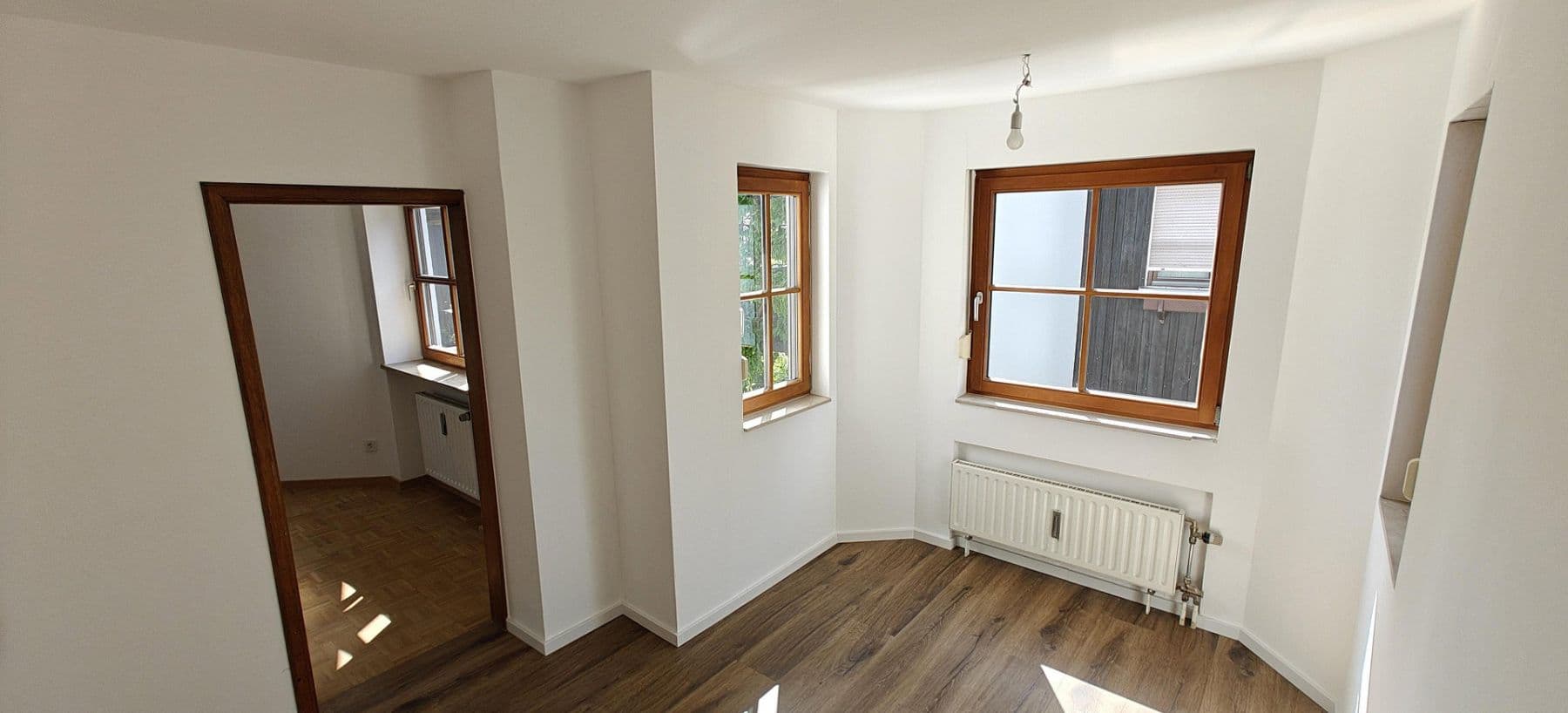 4 bedroom flat to rent, 136 m², Zinnebergerstr. 13, Glonn, Bavaria 4 bedroom flat to rent, 136 m², Zinnebergerstr. 13, Glonn, Bavaria