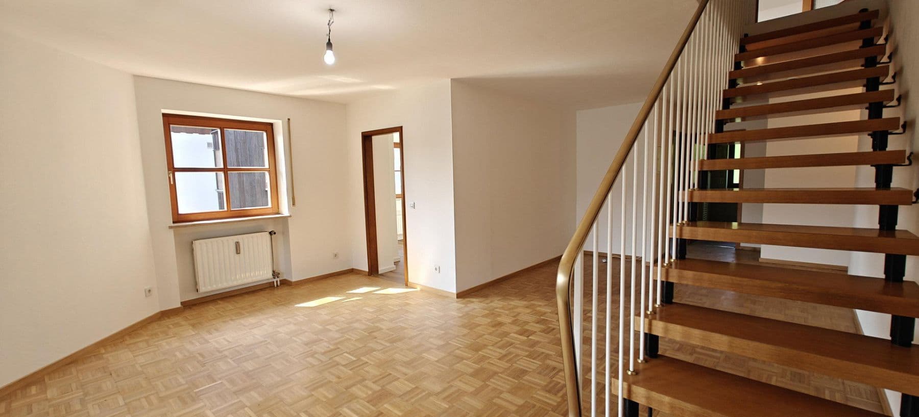 4 bedroom flat to rent, 136 m², Zinnebergerstr. 13, Glonn, Bavaria 4 bedroom flat to rent, 136 m², Zinnebergerstr. 13, Glonn, Bavaria
