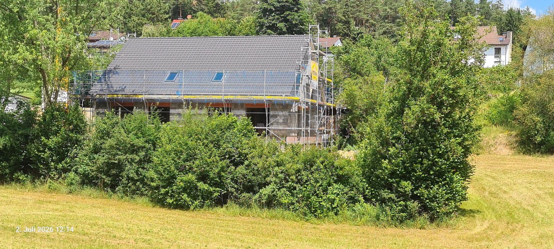 house for sale, 199 m², Plech, Bavaria house for sale, 199 m², Plech, Bavaria