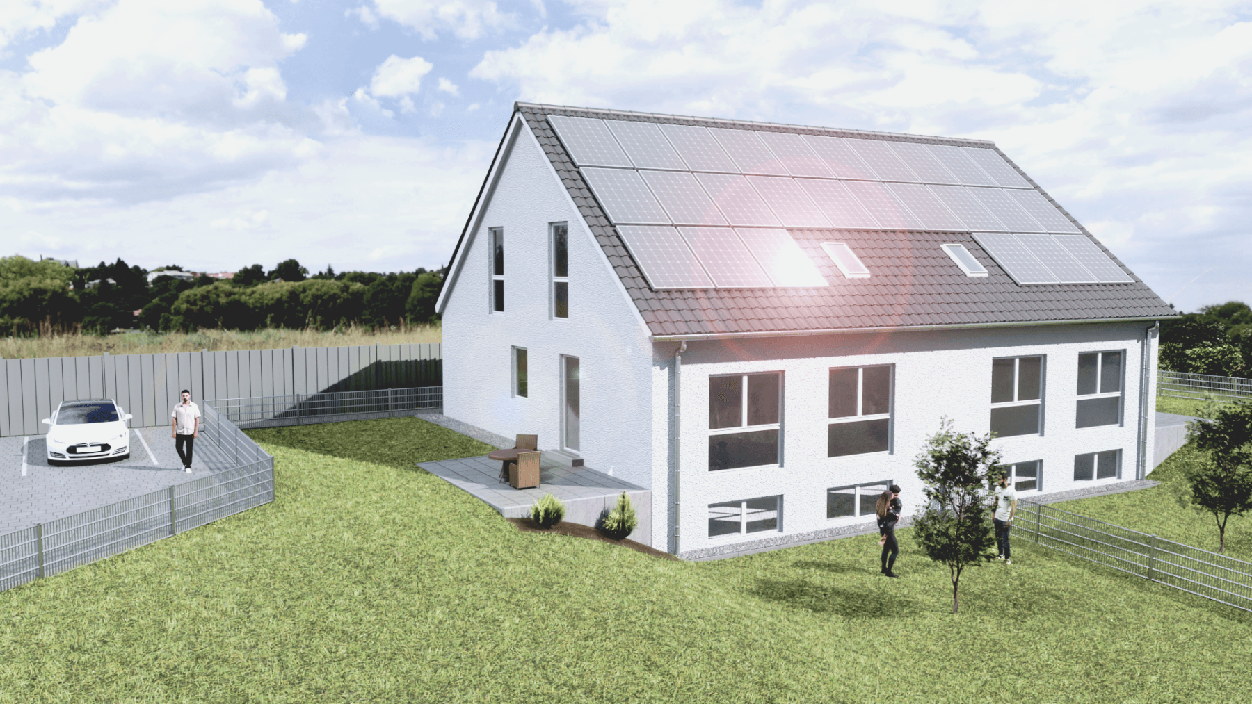 house for sale, 199 m², Plech, Bavaria house for sale, 199 m², Plech, Bavaria
