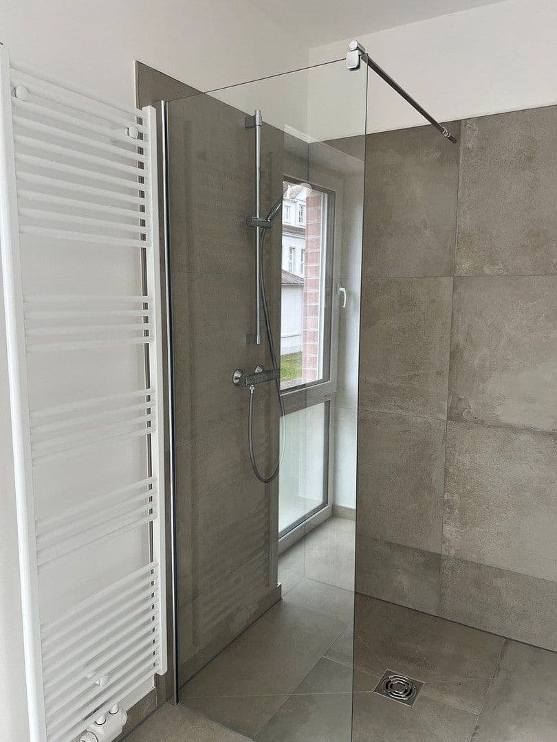 3 bedroom flat to rent, 72 m², An der Stiftsmühle 5, Aurich, Lower Saxony 3 bedroom flat to rent, 72 m², An der Stiftsmühle 5, Aurich, Lower Saxony