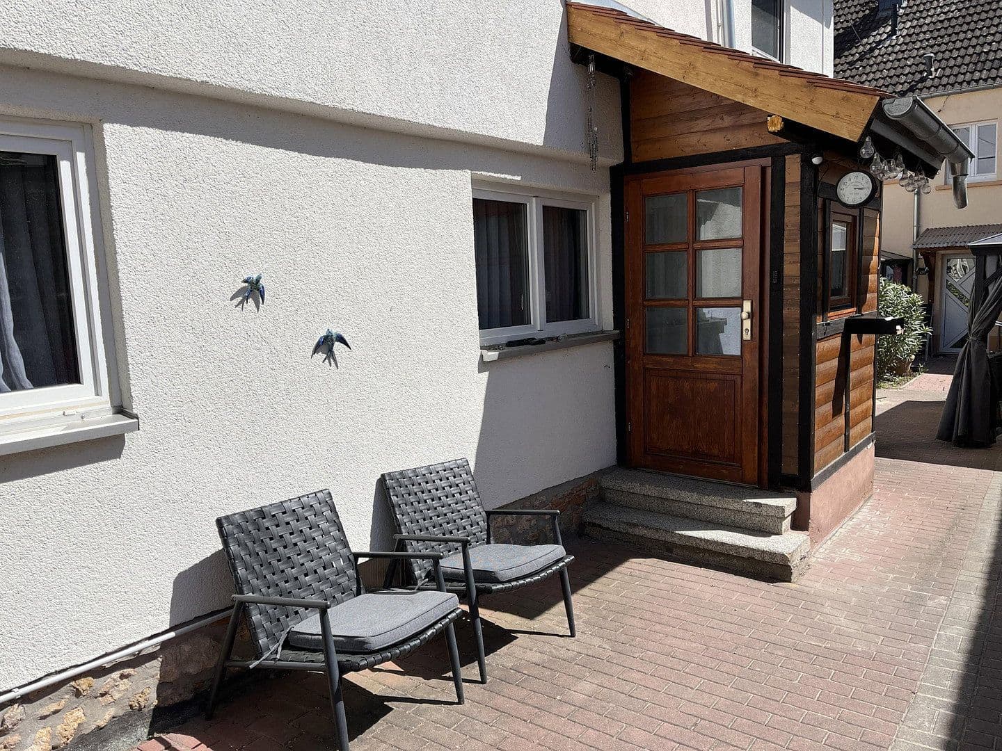 house for sale, 122 m², Flörsheim, Hesse house for sale, 122 m², Flörsheim, Hesse