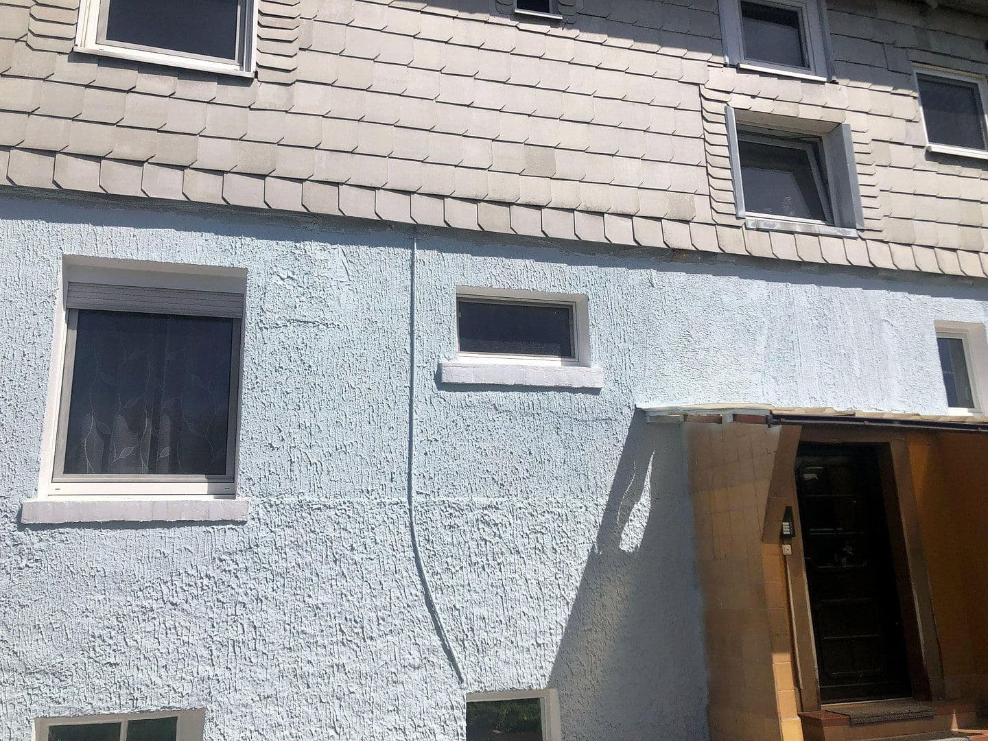house for sale, 267 m², Werra-Suhl-Tal, Thuringia house for sale, 267 m², Werra-Suhl-Tal, Thuringia