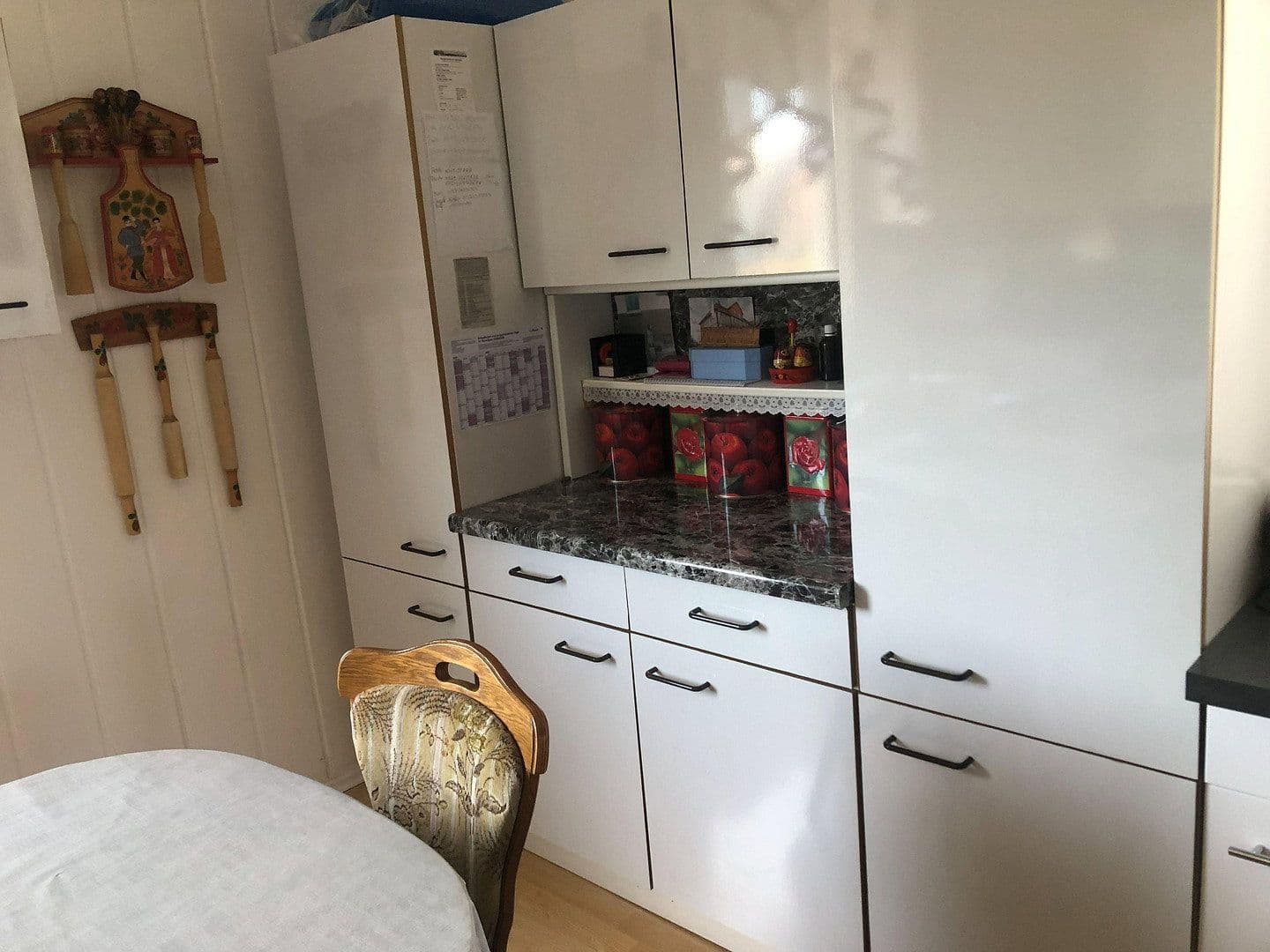 house for sale, 267 m², Werra-Suhl-Tal, Thuringia house for sale, 267 m², Werra-Suhl-Tal, Thuringia