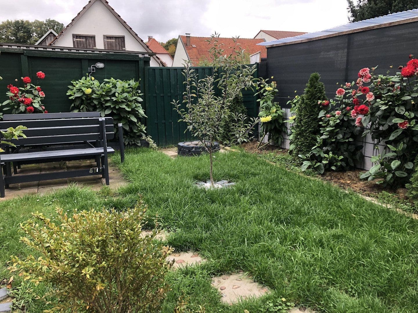 house for sale, 267 m², Werra-Suhl-Tal, Thuringia house for sale, 267 m², Werra-Suhl-Tal, Thuringia