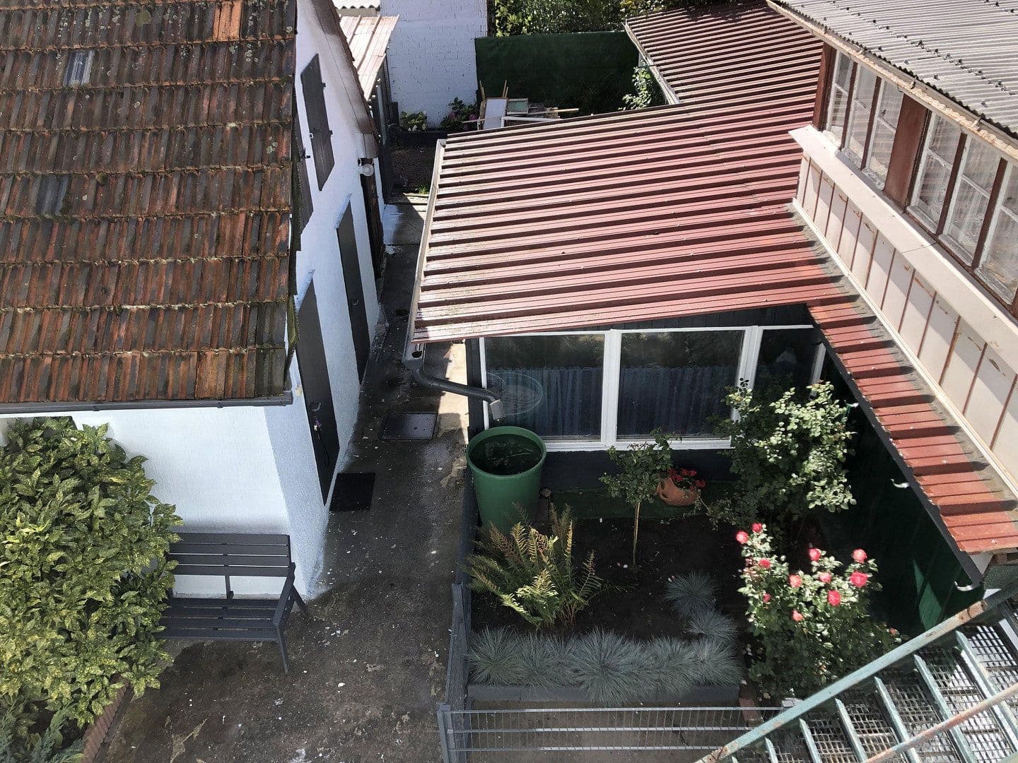 house for sale, 267 m², Werra-Suhl-Tal, Thuringia house for sale, 267 m², Werra-Suhl-Tal, Thuringia
