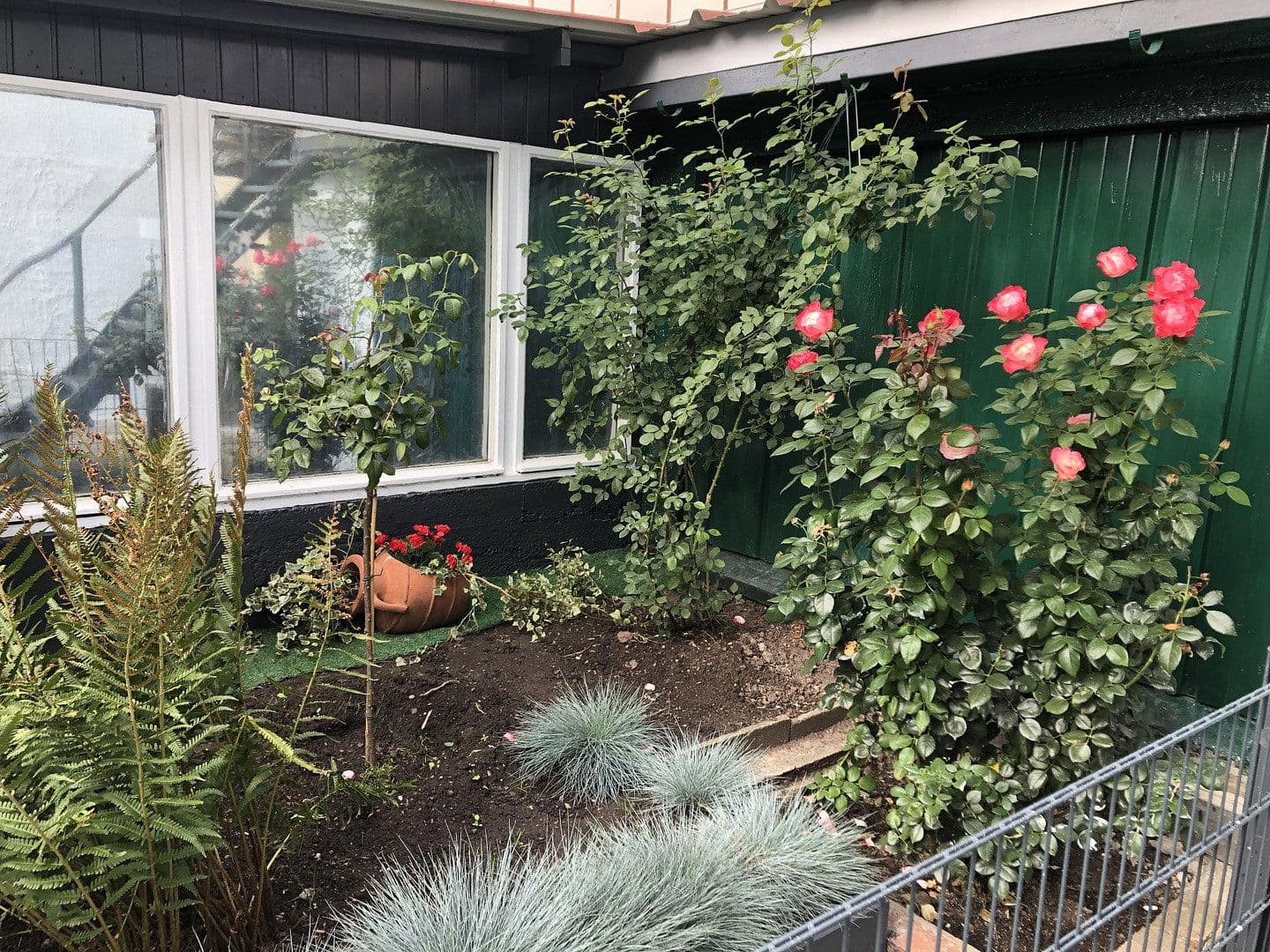 house for sale, 267 m², Werra-Suhl-Tal, Thuringia house for sale, 267 m², Werra-Suhl-Tal, Thuringia