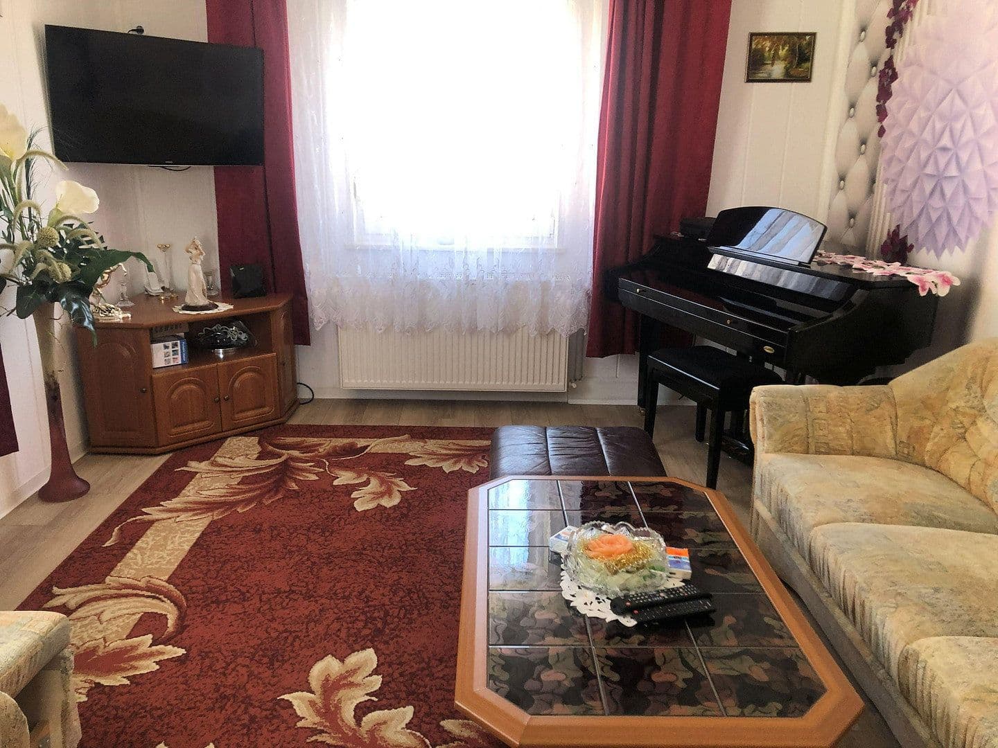house for sale, 267 m², Werra-Suhl-Tal, Thuringia house for sale, 267 m², Werra-Suhl-Tal, Thuringia