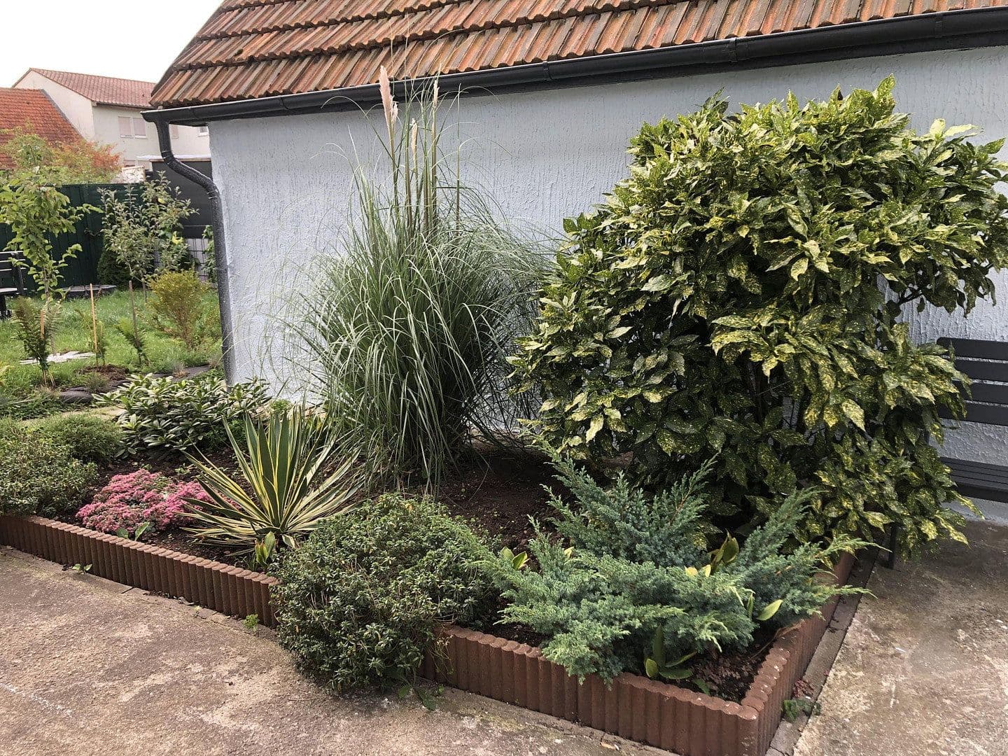 house for sale, 267 m², Werra-Suhl-Tal, Thuringia house for sale, 267 m², Werra-Suhl-Tal, Thuringia