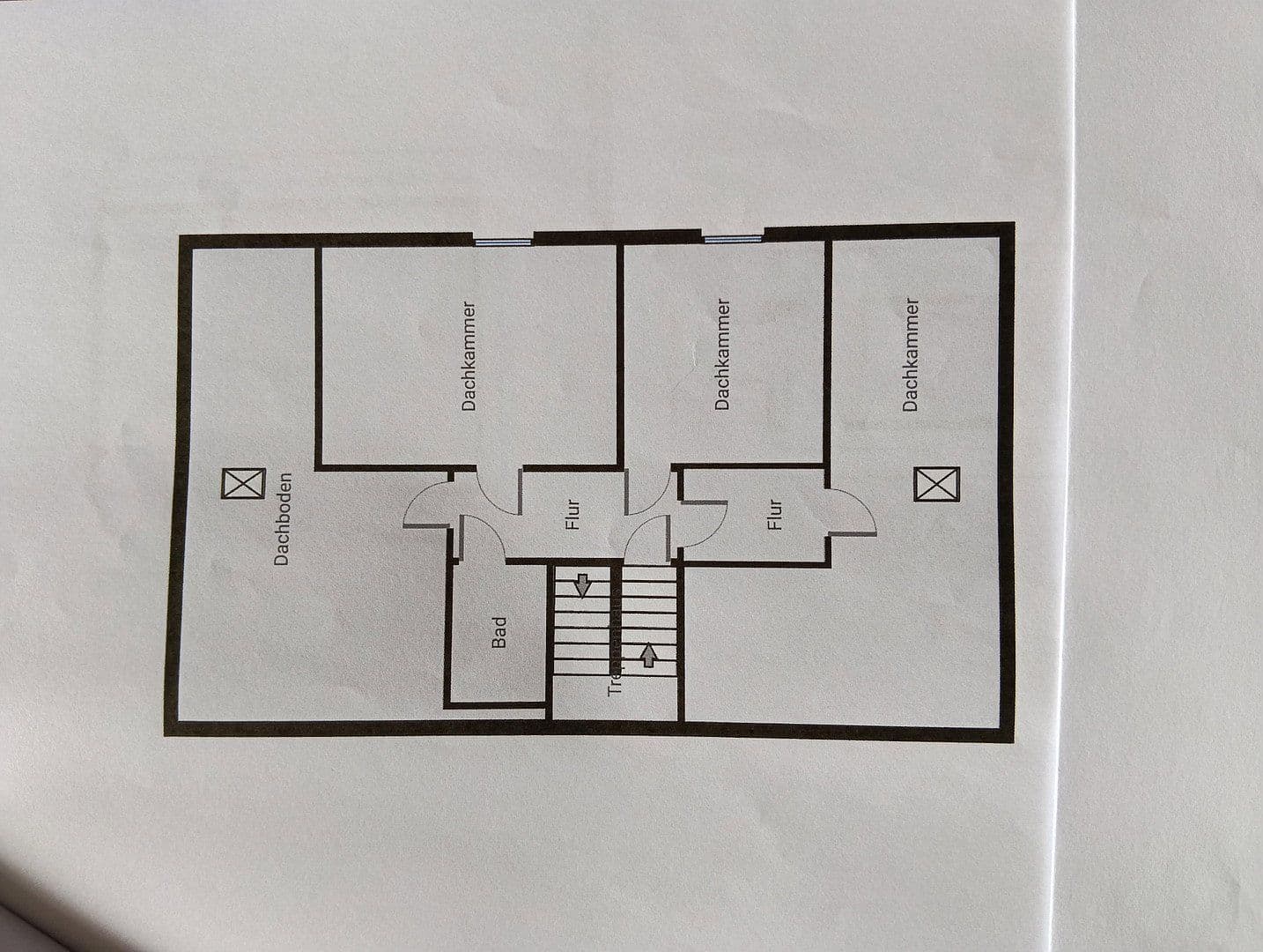 house for sale, 267 m², Werra-Suhl-Tal, Thuringia house for sale, 267 m², Werra-Suhl-Tal, Thuringia