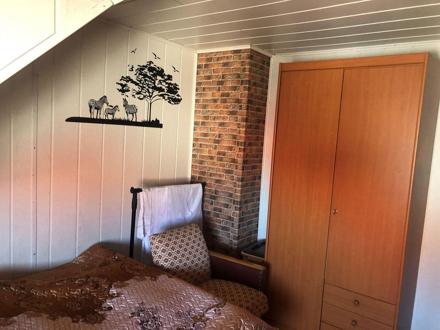 house for sale, 267 m², Werra-Suhl-Tal, Thuringia house for sale, 267 m², Werra-Suhl-Tal, Thuringia