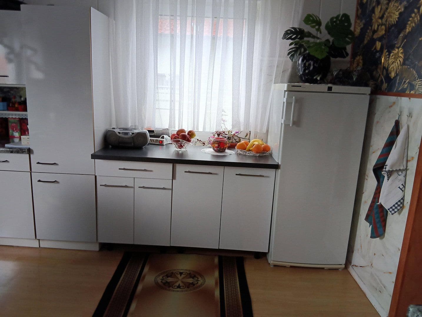 house for sale, 267 m², Werra-Suhl-Tal, Thuringia house for sale, 267 m², Werra-Suhl-Tal, Thuringia