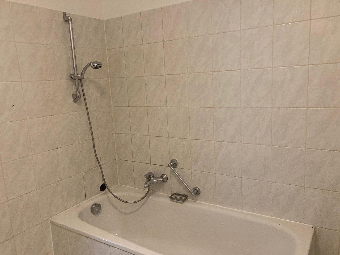 3 bedroom flat to rent, 69 m², Ziegelei 16, Aßlar, Hesse 3 bedroom flat to rent, 69 m², Ziegelei 16, Aßlar, Hesse