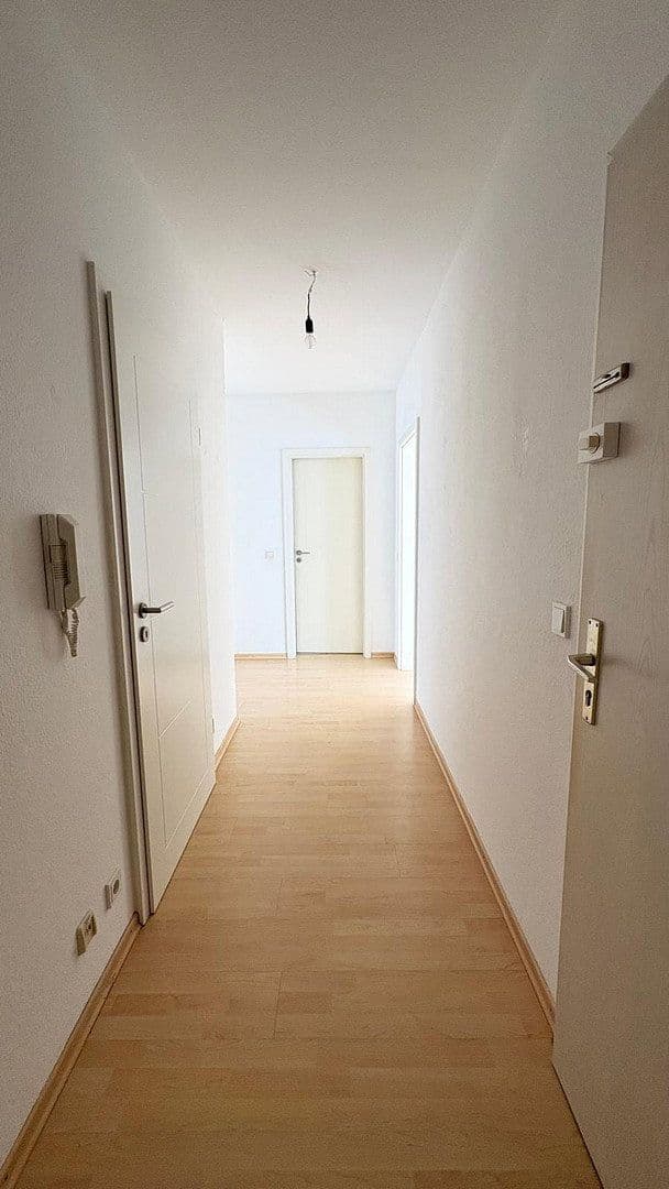 3 bedroom flat to rent, 69 m², Ziegelei 16, Aßlar, Hesse 3 bedroom flat to rent, 69 m², Ziegelei 16, Aßlar, Hesse