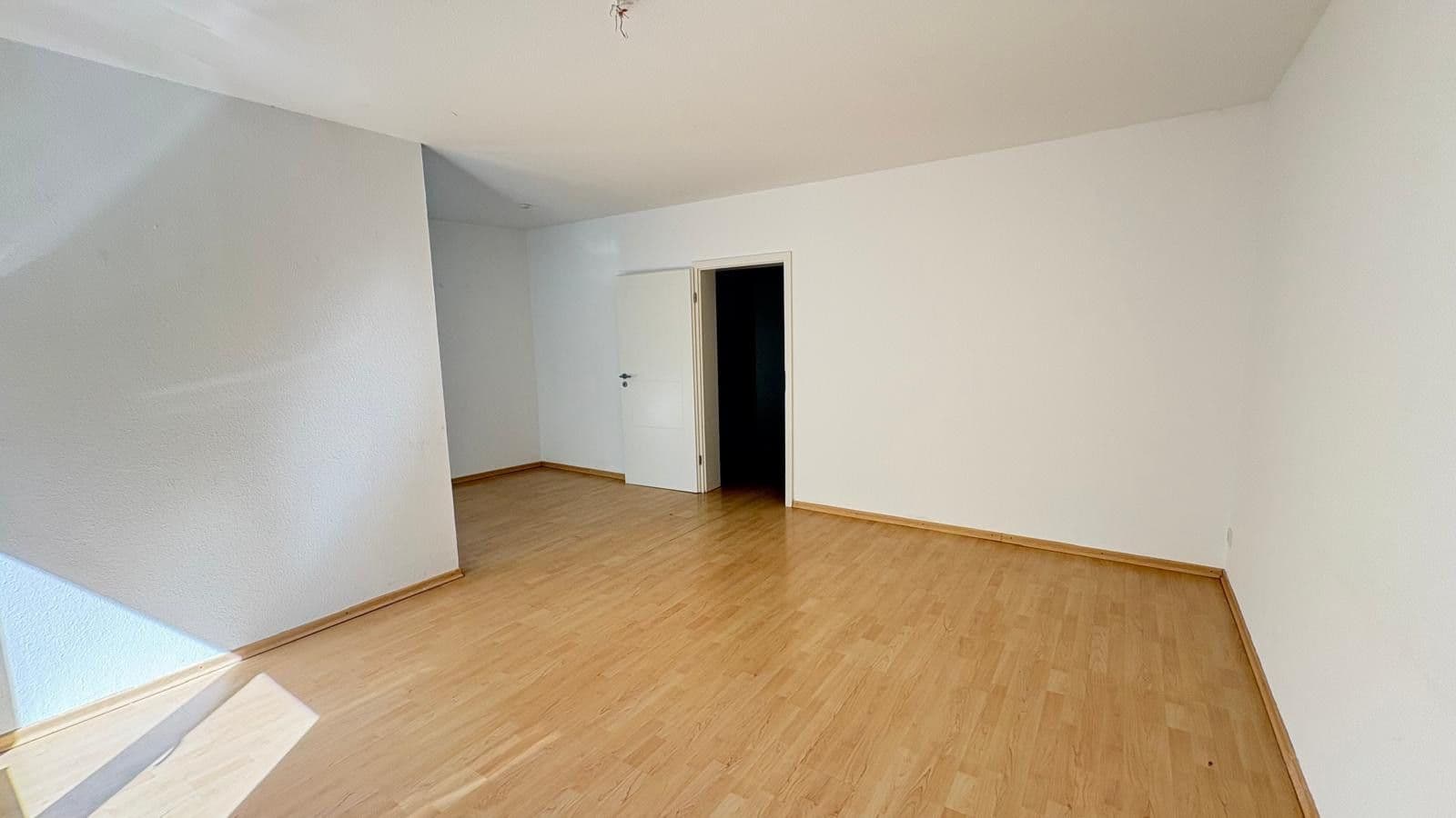 3 bedroom flat to rent, 69 m², Ziegelei 16, Aßlar, Hesse 3 bedroom flat to rent, 69 m², Ziegelei 16, Aßlar, Hesse