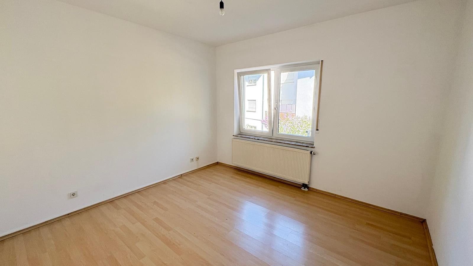 3 bedroom flat to rent, 69 m², Ziegelei 16, Aßlar, Hesse 3 bedroom flat to rent, 69 m², Ziegelei 16, Aßlar, Hesse