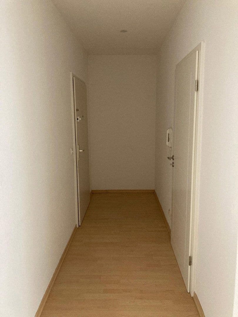 3 bedroom flat to rent, 69 m², Ziegelei 16, Aßlar, Hesse 3 bedroom flat to rent, 69 m², Ziegelei 16, Aßlar, Hesse