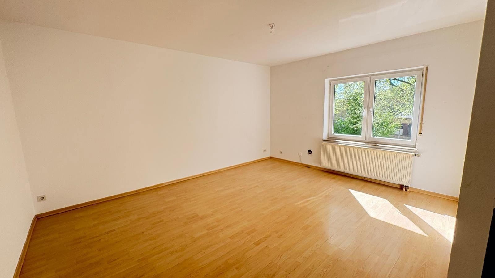 3 bedroom flat to rent, 69 m², Ziegelei 16, Aßlar, Hesse 3 bedroom flat to rent, 69 m², Ziegelei 16, Aßlar, Hesse