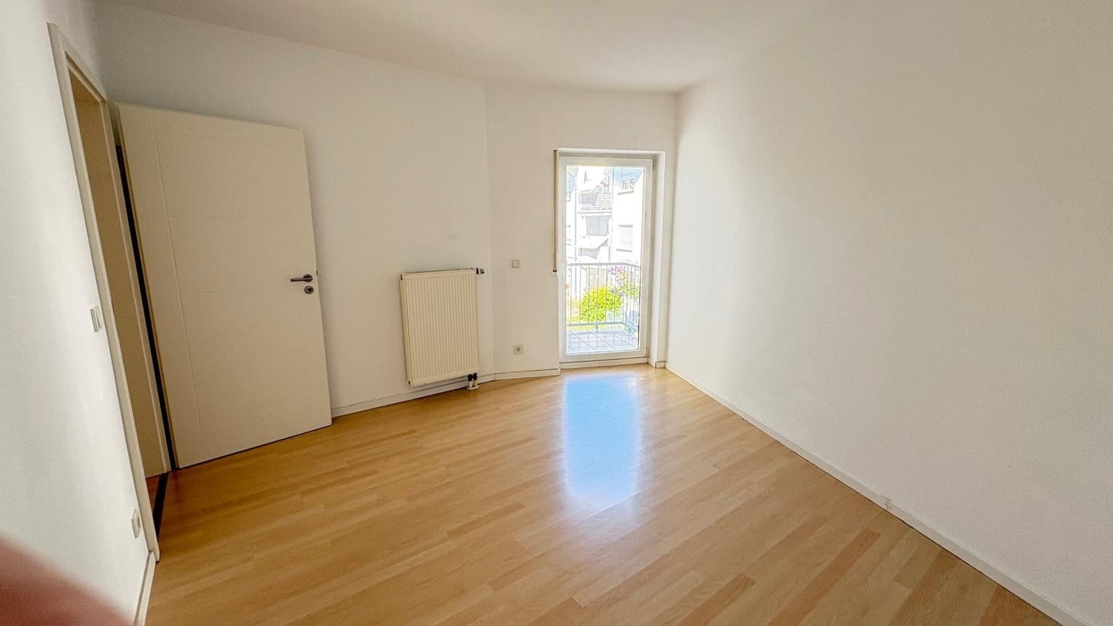 3 bedroom flat to rent, 69 m², Ziegelei 16, Aßlar, Hesse 3 bedroom flat to rent, 69 m², Ziegelei 16, Aßlar, Hesse